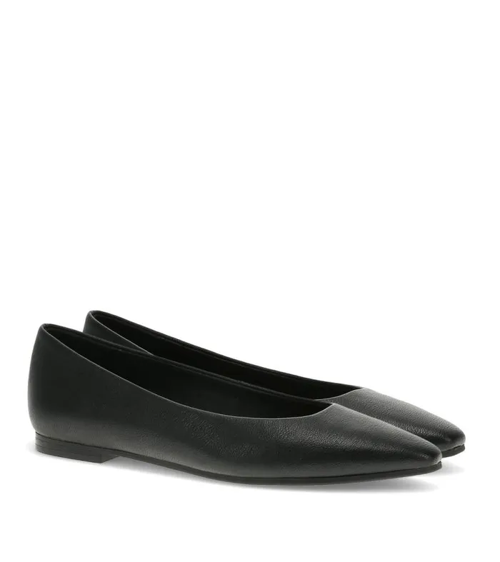Women Baretraps Dress Shoes Rhonda Casual Flat Black Women Baretraps Dress Shoes Rhonda Casual Flat Black