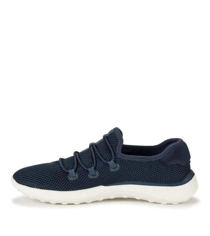 Women Baretraps Flats and Loafers Graciela Slip On Sneaker Navy Blue Women Baretraps Flats and Loafers Graciela Slip On Sneaker Navy Blue