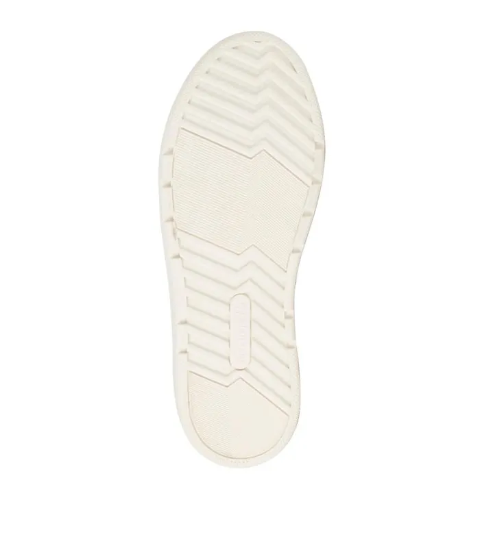 Women Baretraps Flats and Loafers Nishelle Lace Up Sneaker Light Bluewhite Flower Women Baretraps Flats and Loafers Nishelle Lace Up Sneaker Light Bluewhite Flower