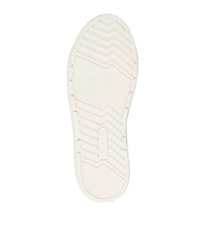 Women Baretraps Flats and Loafers Nishelle Lace Up Sneaker Whitemulti Flower Canvas Women Baretraps Flats and Loafers Nishelle Lace Up Sneaker Whitemulti Flower Canvas