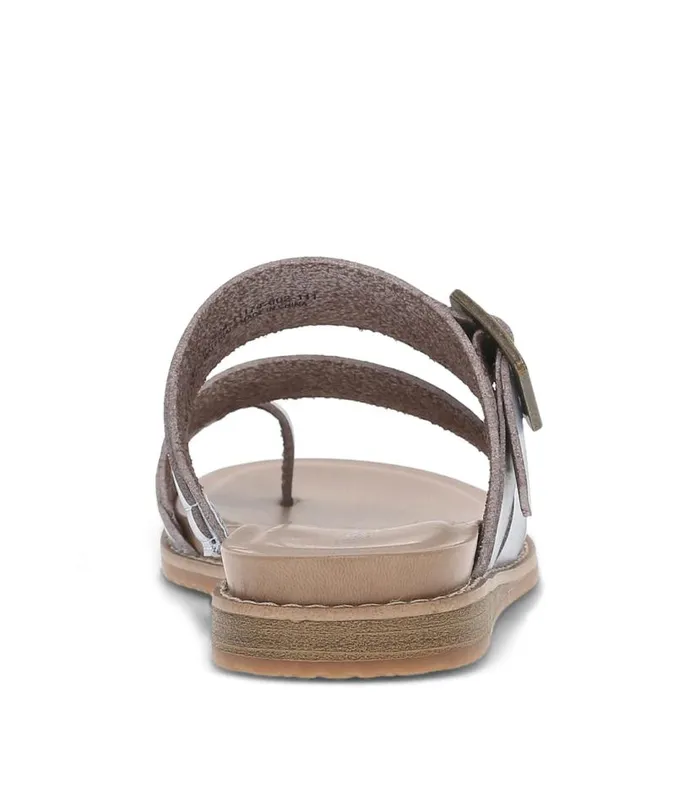 Women Baretraps Slides and Slip On Sandals Nat Slide Sandal Island Blue Women Baretraps Slides and Slip On Sandals Nat Slide Sandal Island Blue