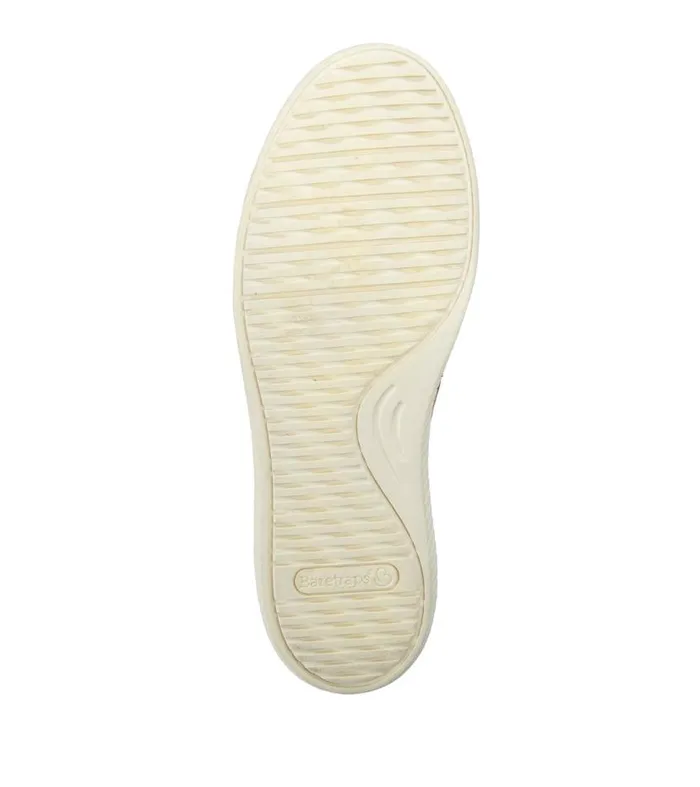 Women Baretraps Sneakers Yadier Slip On Sneaker Auburn Leopard Women Baretraps Sneakers Yadier Slip On Sneaker Auburn Leopard