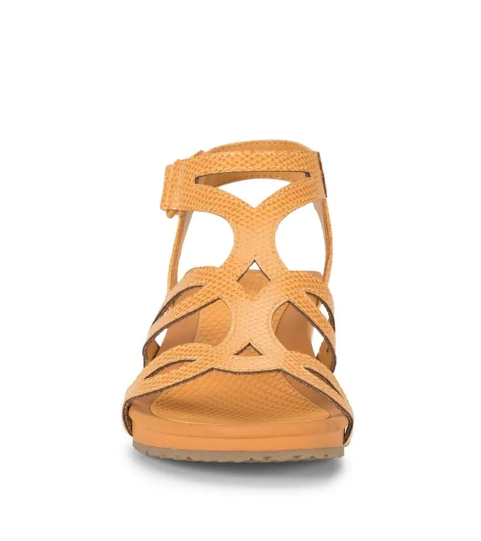 Women Baretraps Wedge Sandals Raeanne Wedge Sandal Sun