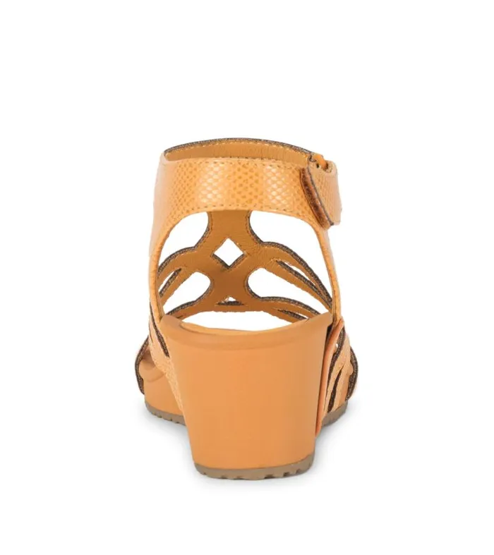 Women Baretraps Wedge Sandals Raeanne Wedge Sandal Sun