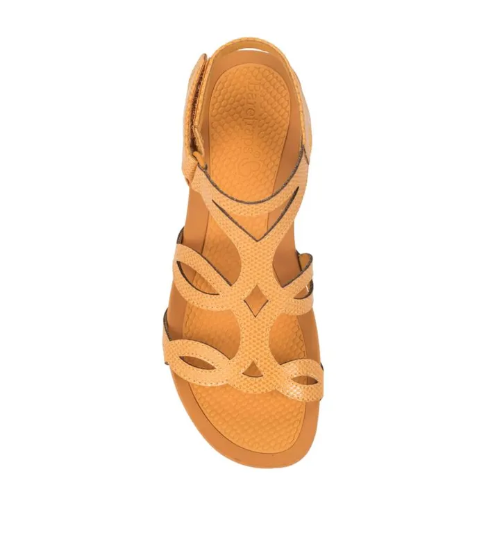 Women Baretraps Wedge Sandals Raeanne Wedge Sandal Sun