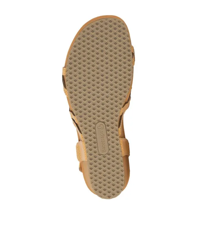 Women Baretraps Wedge Sandals Raeanne Wedge Sandal Sun