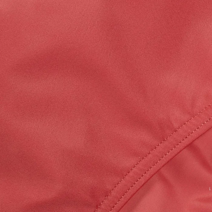 Women BodyShaping Speedo Women039s Shaping Hi Waist Brief Red