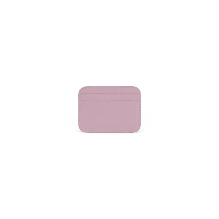 Women Card Holders Balenciaga Cash Card Holder In Pink