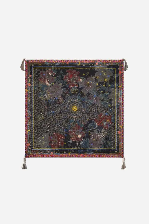 Women Celestin Scarf Celestin Johnny Was Scarves