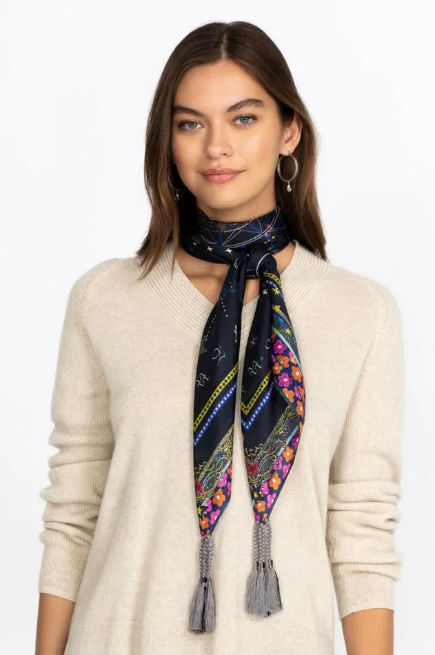 Women Celestin Scarf Celestin Johnny Was Scarves
