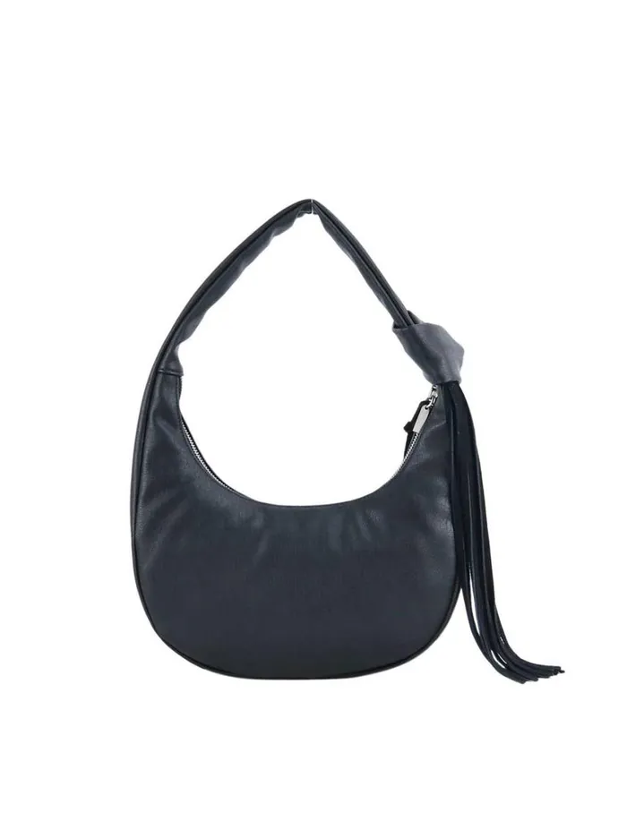 Women Crossbody Jessica Simpson Kylie Mini Bag In Black