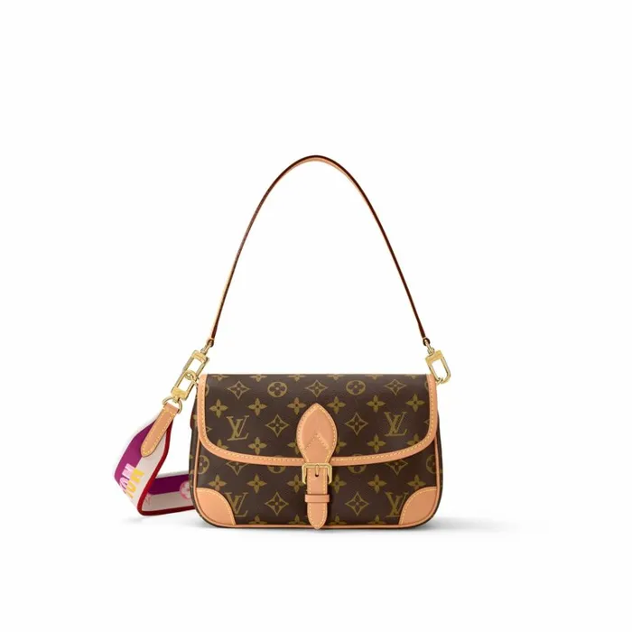 Women Diane Bag Louis Vuitton Louis Vuitton M46049 Diane Fuchsia 8211 Louis Vuitton Handbag Store Women Diane Bag Louis Vuitton Louis Vuitton M46049 Diane Fuchsia 8211 Louis Vuitton Handbag Store