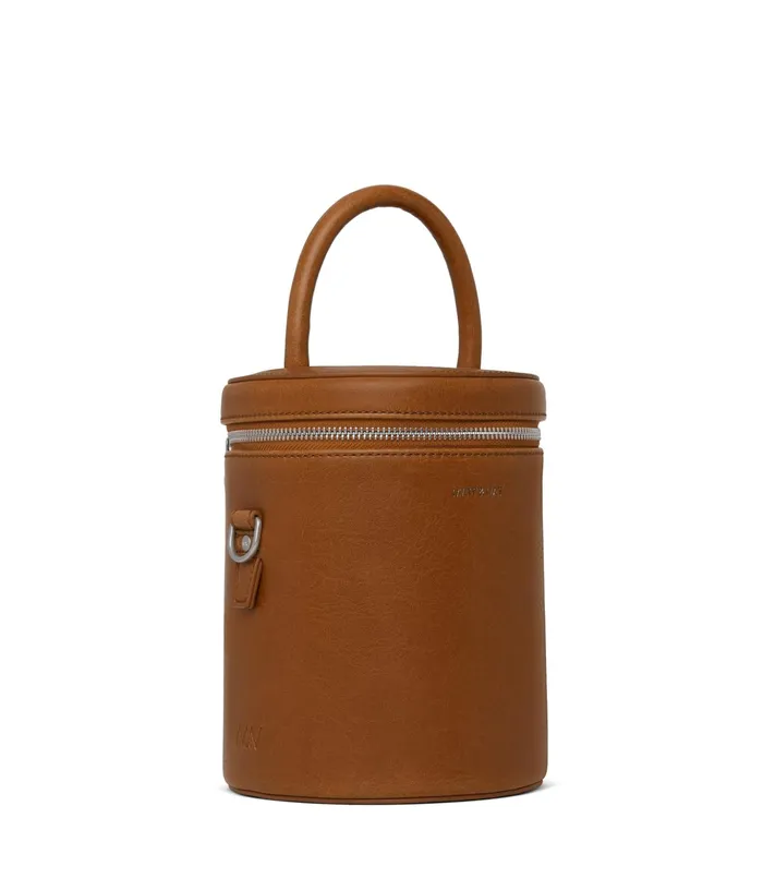 Women Dov Vegan Crossbody Bag 8211 Vintage Chili Matt and Nat Crossbody Women Dov Vegan Crossbody Bag 8211 Vintage Chili Matt and Nat Crossbody