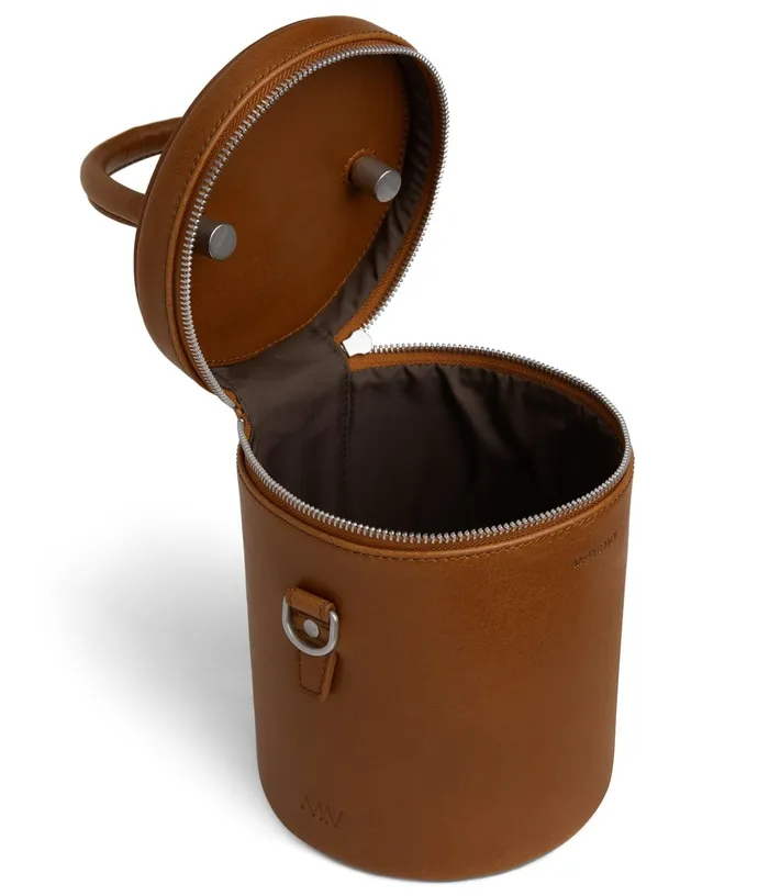 Women Dov Vegan Crossbody Bag 8211 Vintage Chili Matt and Nat Crossbody Women Dov Vegan Crossbody Bag 8211 Vintage Chili Matt and Nat Crossbody
