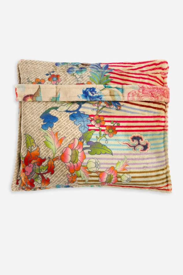 Women Dreamer Travel Blanket Dreamer Johnny Was Blankets Women Dreamer Travel Blanket Dreamer Johnny Was Blankets