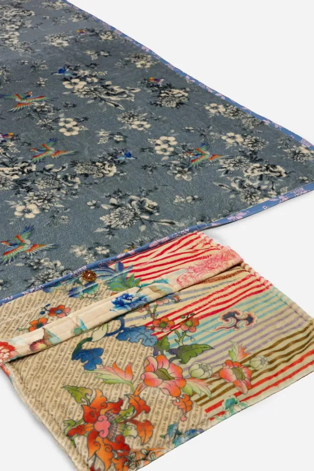 Women Dreamer Travel Blanket Dreamer Johnny Was Blankets Women Dreamer Travel Blanket Dreamer Johnny Was Blankets