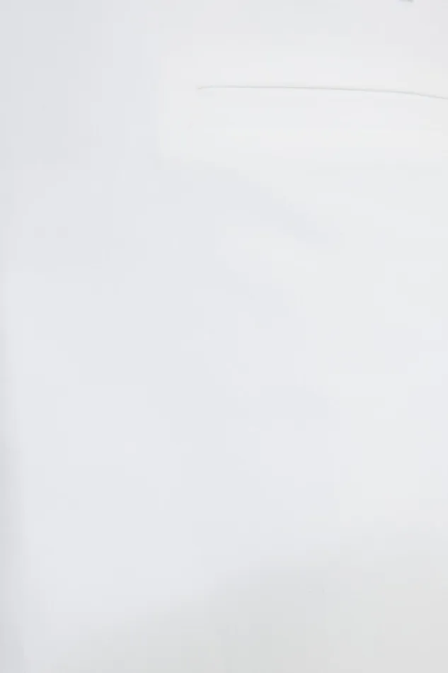 Women Dynamite Skirts and Skorts Cotton Mini Skirt White