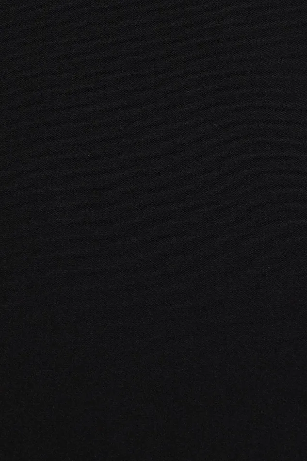 Women Dynamite Skirts and Skorts Kylie Mini Skirt Black