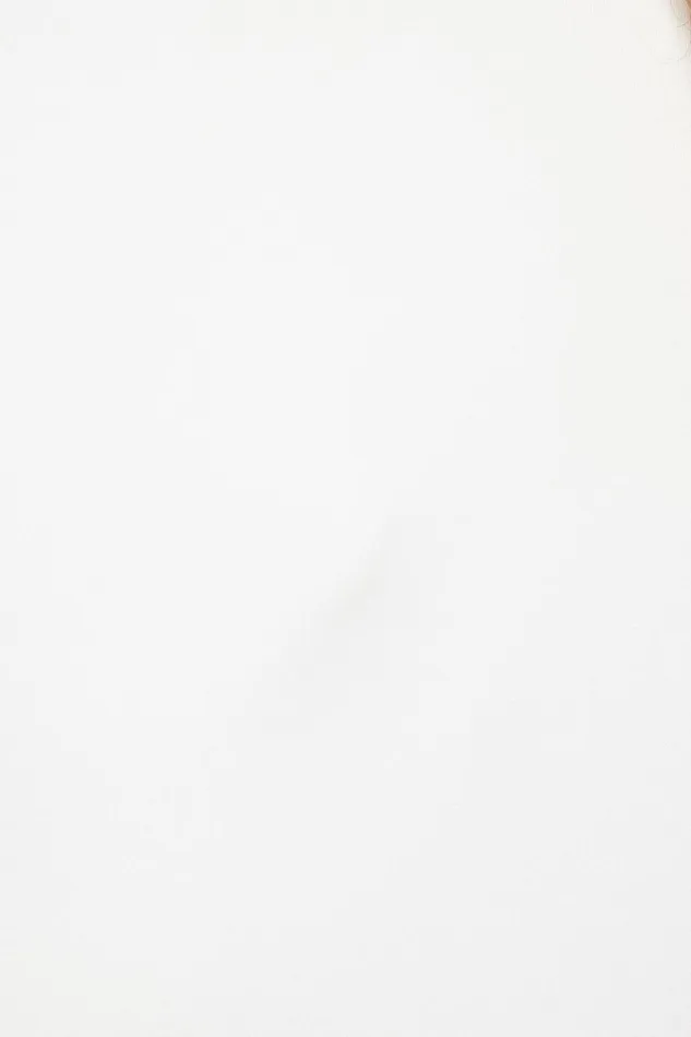 Women Dynamite Tops Maren Sculpt Square Neck Bodysuit White