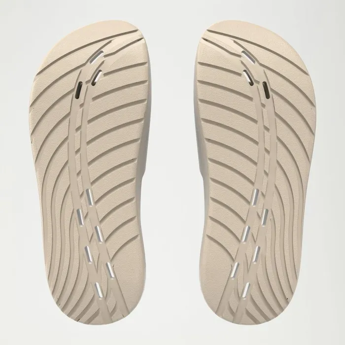 Women Footwear Speedo Women039s Speedo Slide Tan