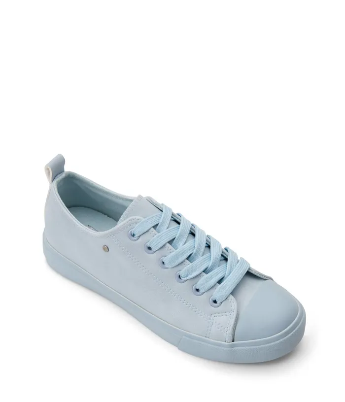 Women Hazel Vegan Sneakers Dusk Matt and Nat Sneakers