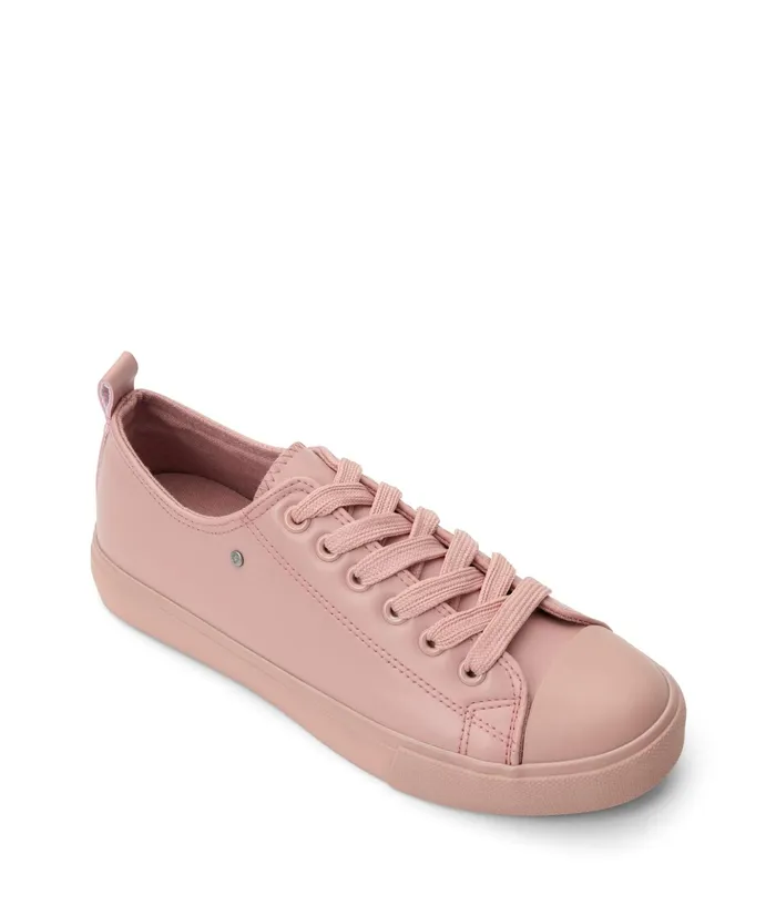 Women Hazel Vegan Sneakers Lily Matt and Nat Sneakers