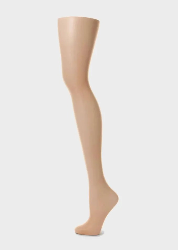 Women HOBBS Socks and Tights 20den Tights Nude