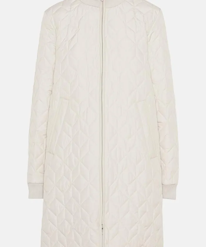Women Ilse Jacobsen Quilt Coat 8211 Kit Women Ilse Jacobsen Quilt Coat 8211 Kit