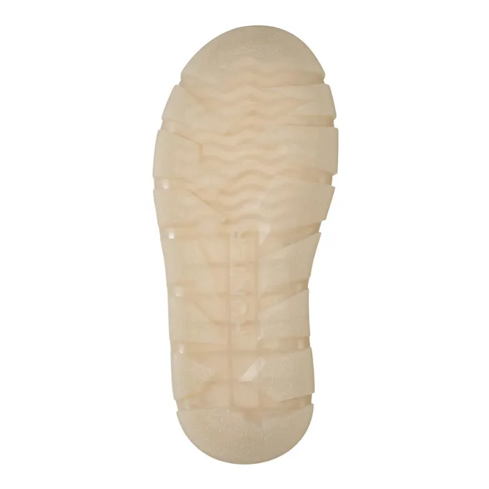 Women Insulated and Snow Boots Hunter Boots Madison Lug Sole Insulated Water Resistant Slipon Shoes Light Natural Women Insulated and Snow Boots Hunter Boots Madison Lug Sole Insulated Water Resistant Slipon Shoes Light Natural