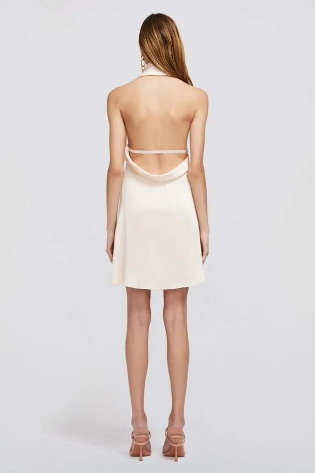 Women Jade Dress Blush Jonathan Simkhai Dresses and Jumpsuits