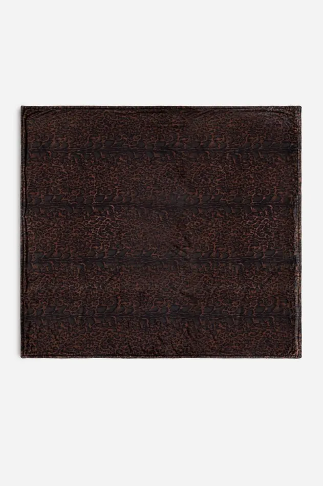 Women Laurel Canyon Cozy Blanket Kelso Johnny Was Blankets