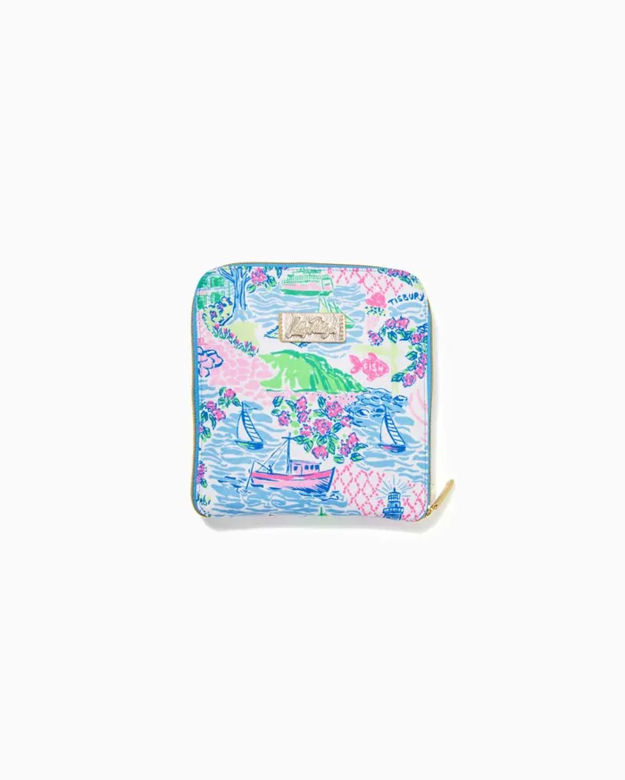 Women Lilly Pulitzer Bags Getaway Packable Tote Multi Lilly Loves Dc Women Lilly Pulitzer Bags Getaway Packable Tote Multi Lilly Loves Dc