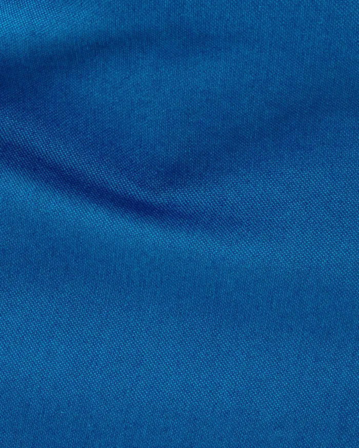 Women Lilly Pulitzer Bottoms Michelina Mini Skort Barton Blue