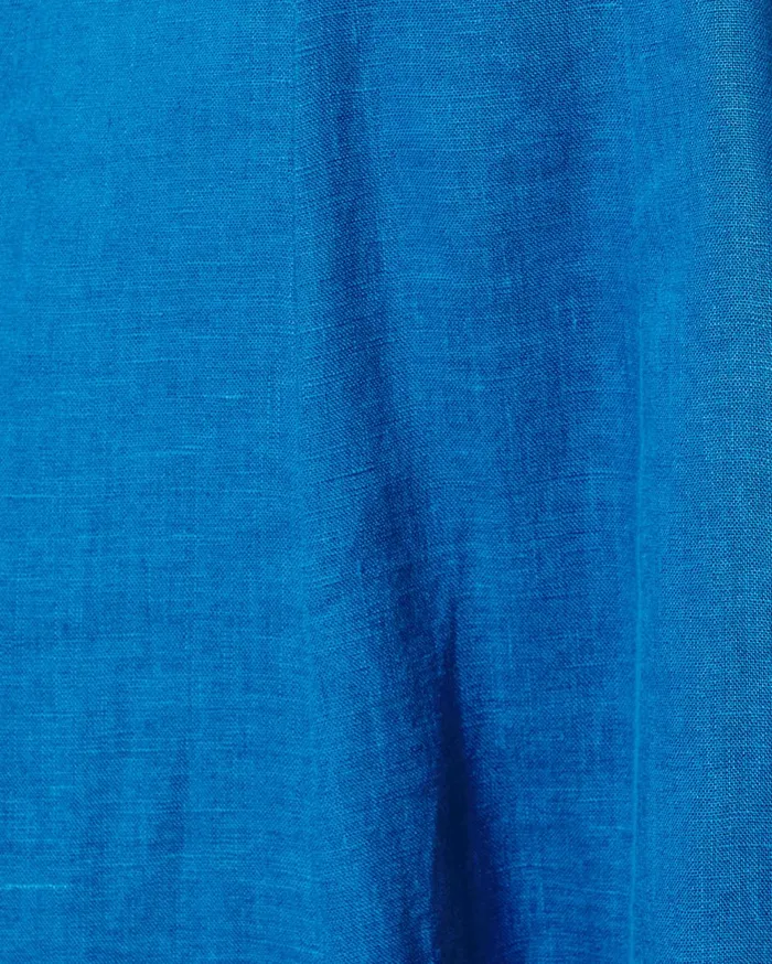 Women Lilly Pulitzer Dresses Gulianna Cotton Maxi Shift Dress Hydra Blue Dandy Lions Women Lilly Pulitzer Dresses Gulianna Cotton Maxi Shift Dress Hydra Blue Dandy Lions
