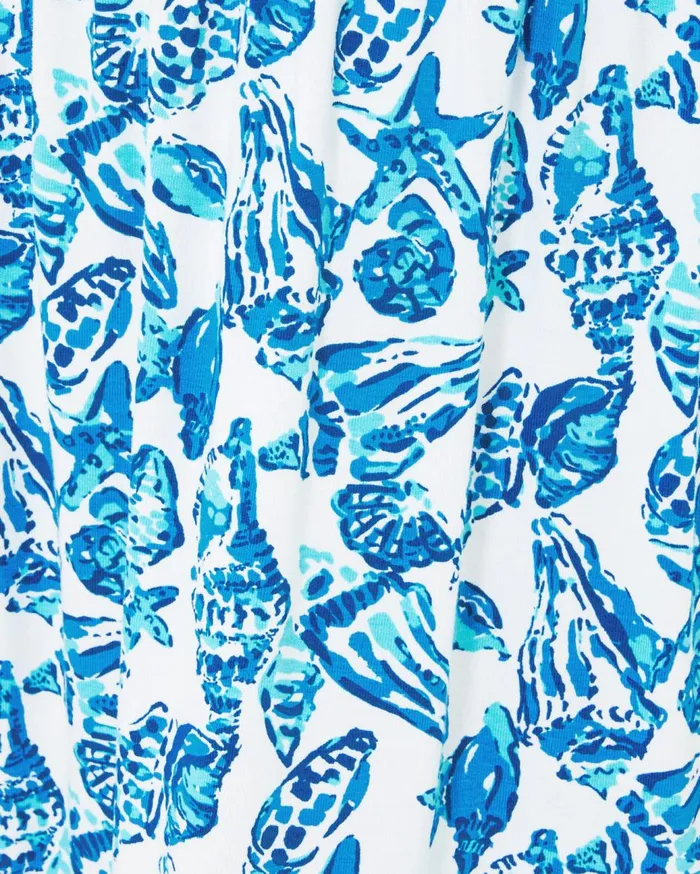 Women Lilly Pulitzer Dresses Ilana Sundress Multi Grove Garden Women Lilly Pulitzer Dresses Ilana Sundress Multi Grove Garden