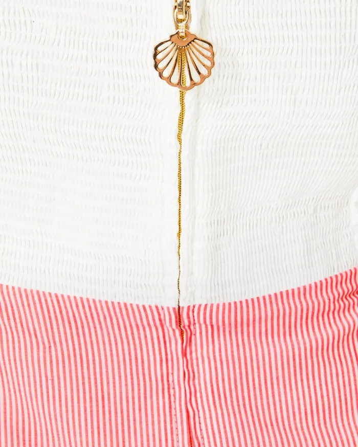 Women Lilly Pulitzer Dresses Ilana Sundress Multi Grove Garden Women Lilly Pulitzer Dresses Ilana Sundress Multi Grove Garden