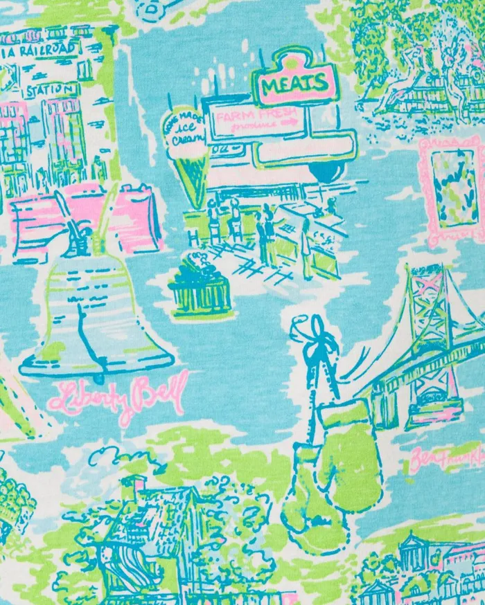 Women Lilly Pulitzer Dresses Kristen Swing Dress Multi Lilly Loves Dc Women Lilly Pulitzer Dresses Kristen Swing Dress Multi Lilly Loves Dc