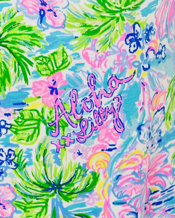 Women Lilly Pulitzer Dresses Kristen Swing Dress Multi Lilly Loves Dc Women Lilly Pulitzer Dresses Kristen Swing Dress Multi Lilly Loves Dc