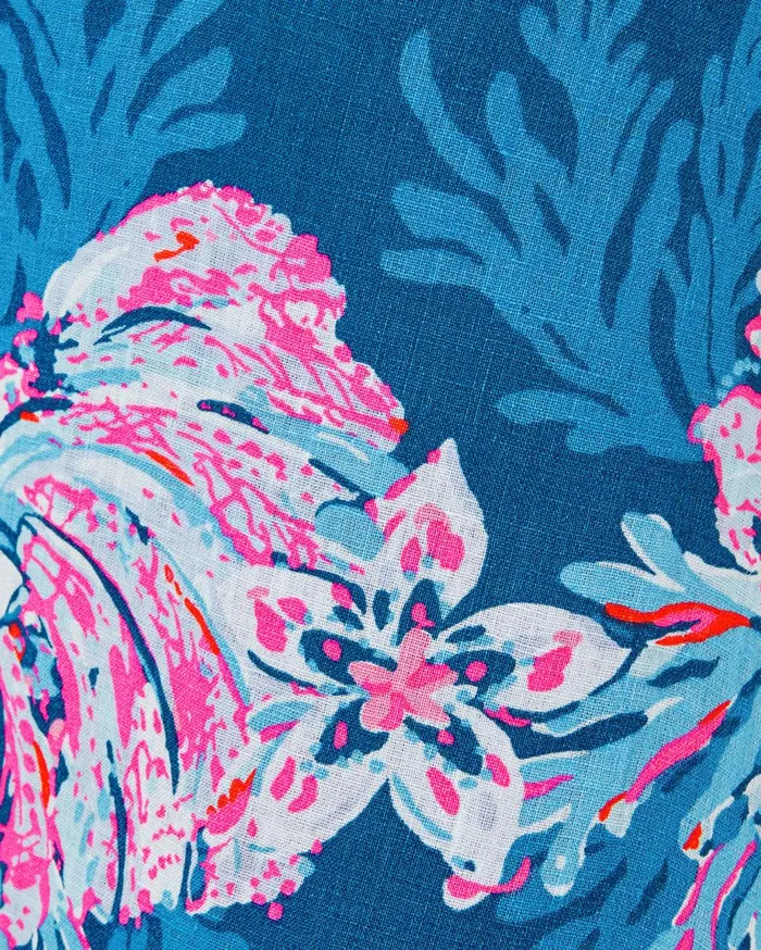 Women Lilly Pulitzer Dresses Minka Maxi Skirt Set Roxie Pink Worth A Look Women Lilly Pulitzer Dresses Minka Maxi Skirt Set Roxie Pink Worth A Look
