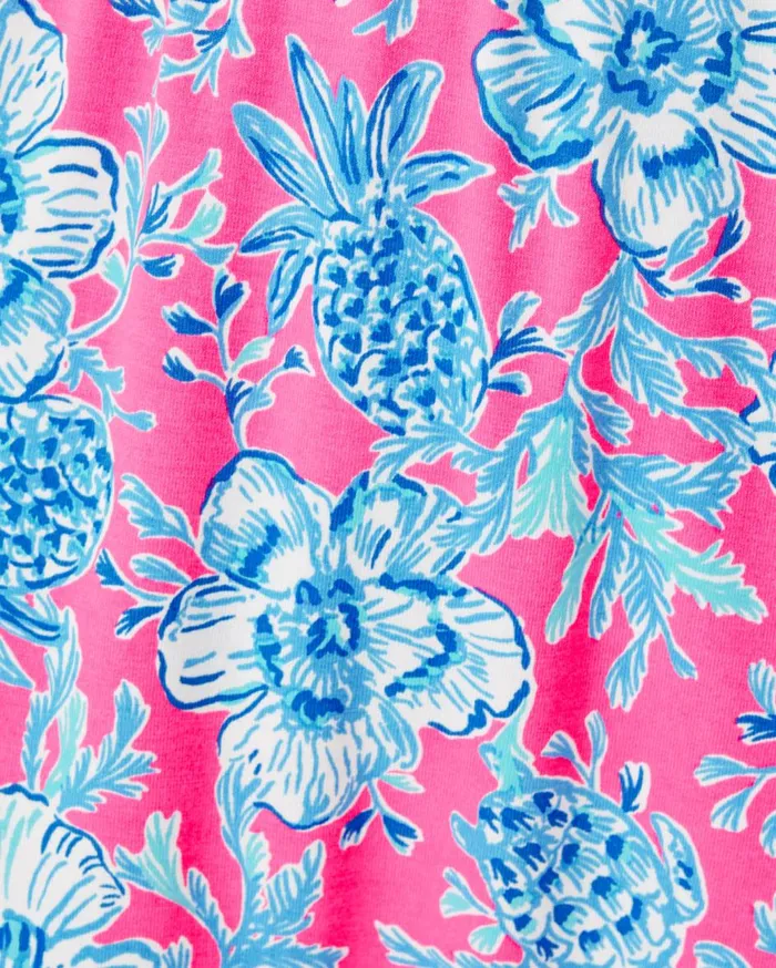 Women Lilly Pulitzer Dresses Minka Maxi Skirt Set Roxie Pink Worth A Look Women Lilly Pulitzer Dresses Minka Maxi Skirt Set Roxie Pink Worth A Look