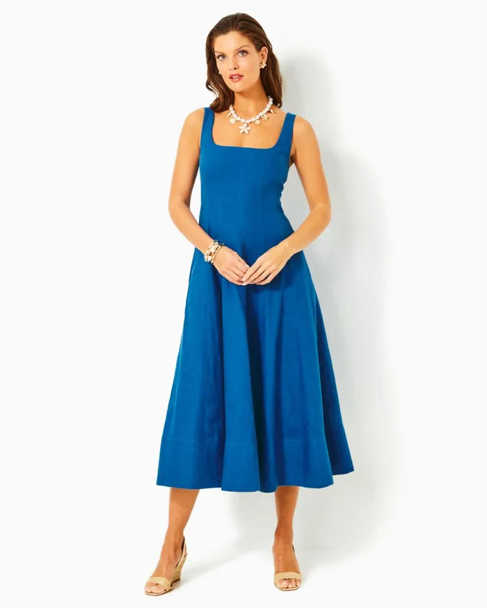 Women Lilly Pulitzer Dresses Minka Maxi Skirt Set Roxie Pink Worth A Look Women Lilly Pulitzer Dresses Minka Maxi Skirt Set Roxie Pink Worth A Look