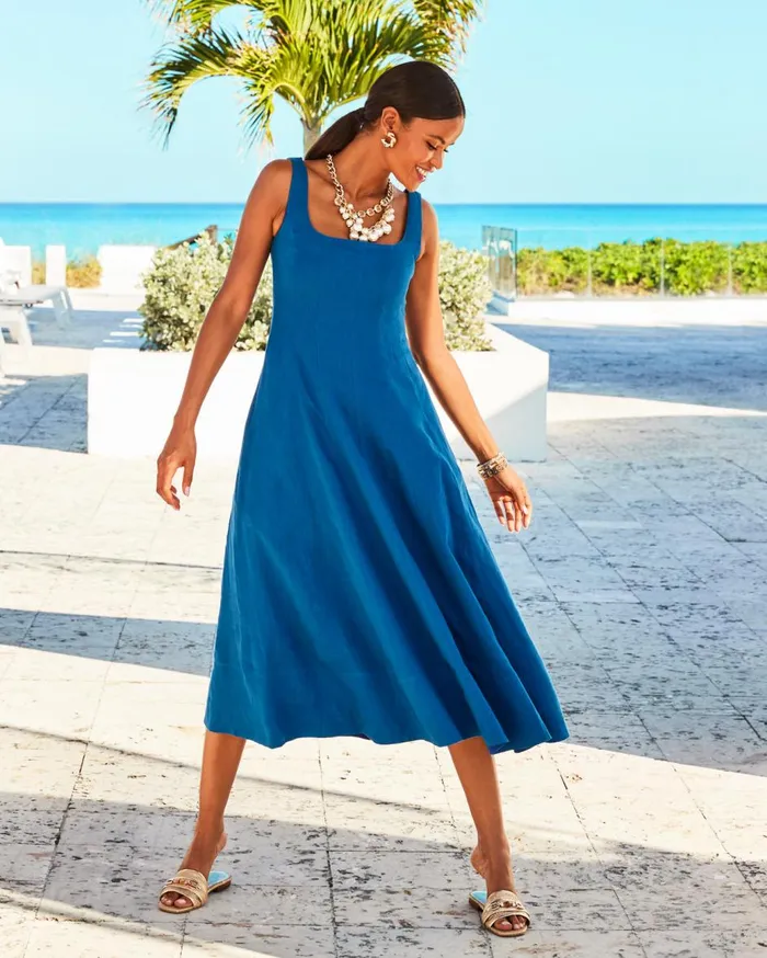 Women Lilly Pulitzer Dresses Minka Maxi Skirt Set Roxie Pink Worth A Look Women Lilly Pulitzer Dresses Minka Maxi Skirt Set Roxie Pink Worth A Look
