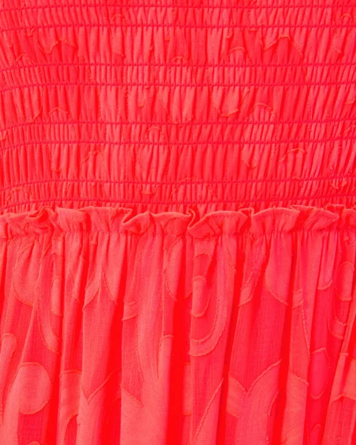 Women Lilly Pulitzer Dresses Minka Maxi Skirt Set Roxie Pink Worth A Look Women Lilly Pulitzer Dresses Minka Maxi Skirt Set Roxie Pink Worth A Look