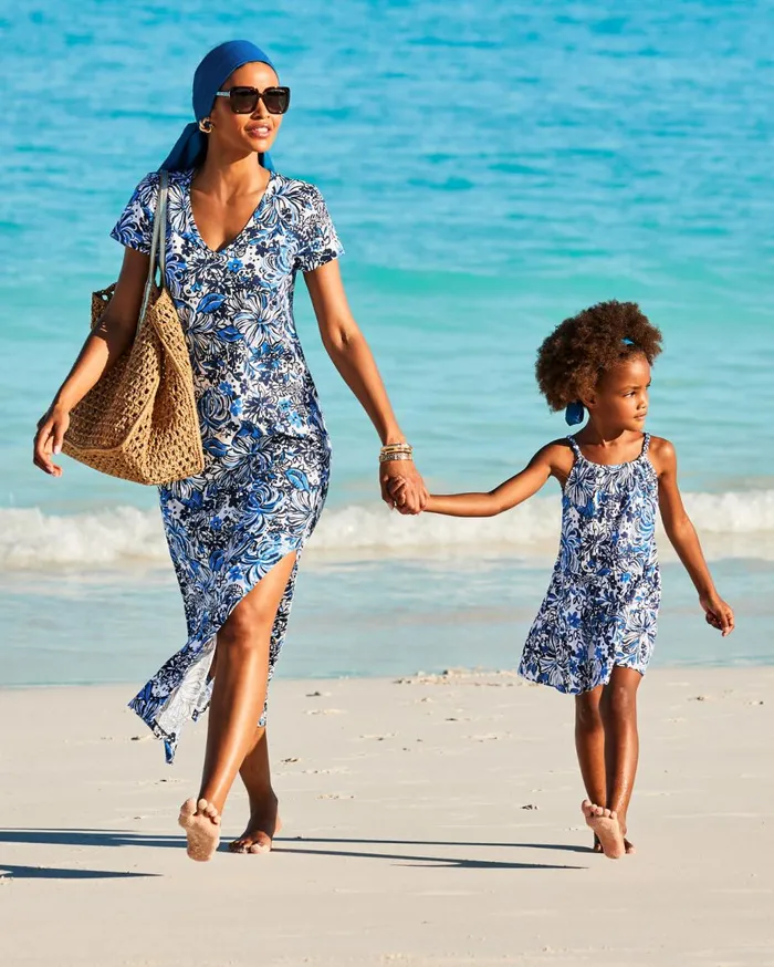 Women Lilly Pulitzer Dresses Minka Maxi Skirt Set Roxie Pink Worth A Look Women Lilly Pulitzer Dresses Minka Maxi Skirt Set Roxie Pink Worth A Look