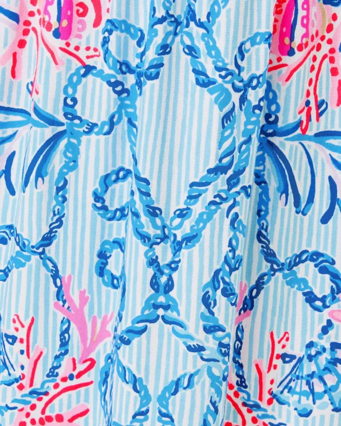 Women Lilly Pulitzer Dresses Minka Maxi Skirt Set Roxie Pink Worth A Look Women Lilly Pulitzer Dresses Minka Maxi Skirt Set Roxie Pink Worth A Look