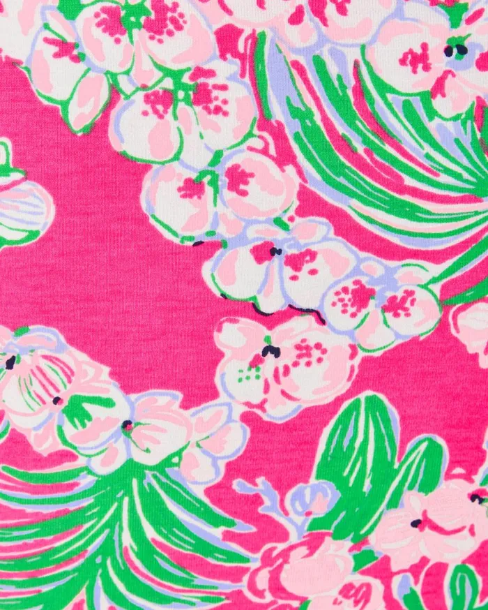 Women Lilly Pulitzer Dresses Minka Maxi Skirt Set Roxie Pink Worth A Look Women Lilly Pulitzer Dresses Minka Maxi Skirt Set Roxie Pink Worth A Look