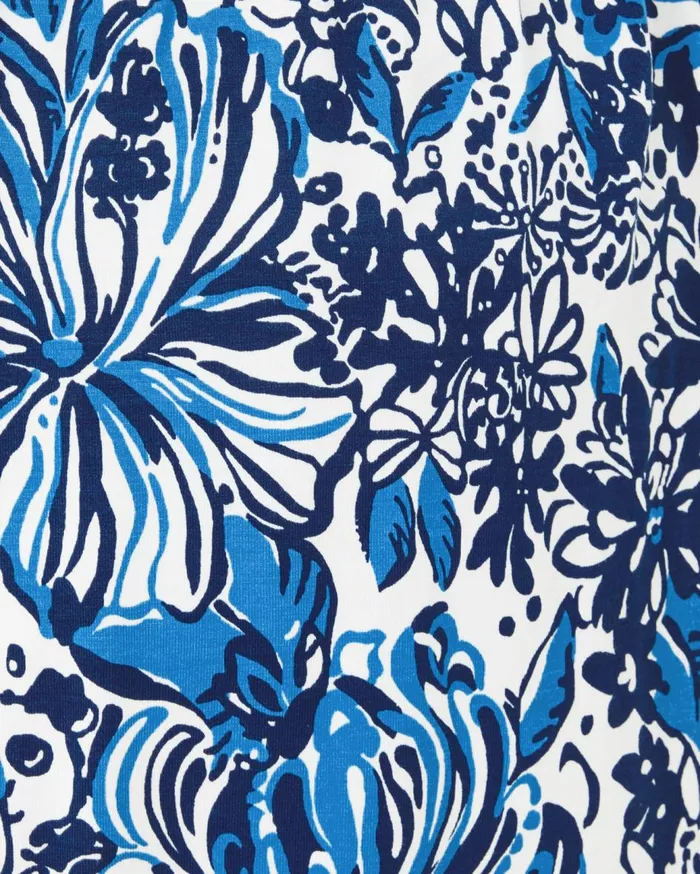 Women Lilly Pulitzer Dresses Minka Skirted Romper Multi Bahamas Beachcomber Women Lilly Pulitzer Dresses Minka Skirted Romper Multi Bahamas Beachcomber