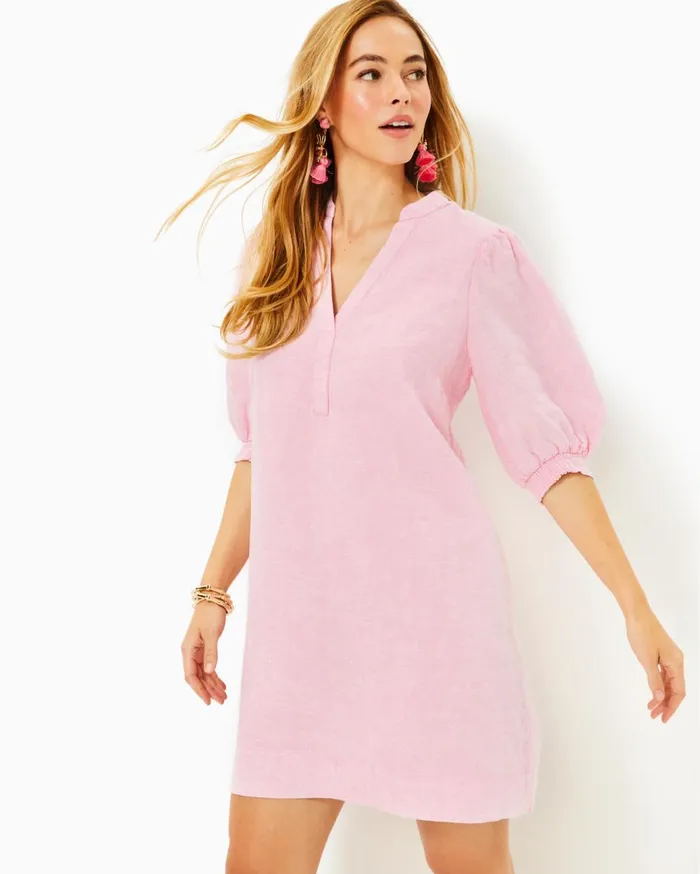 Women Lilly Pulitzer Dresses Minka Skirted Romper Multi Bahamas Beachcomber Women Lilly Pulitzer Dresses Minka Skirted Romper Multi Bahamas Beachcomber