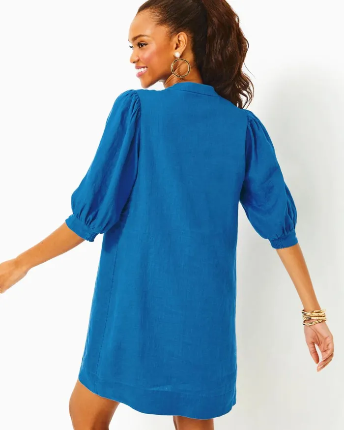 Women Lilly Pulitzer Dresses Minka Skirted Romper Multi Bahamas Beachcomber Women Lilly Pulitzer Dresses Minka Skirted Romper Multi Bahamas Beachcomber