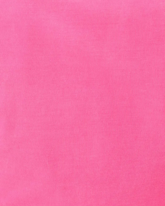 Women Lilly Pulitzer Dresses Reema Polo Dress Roxie Pink